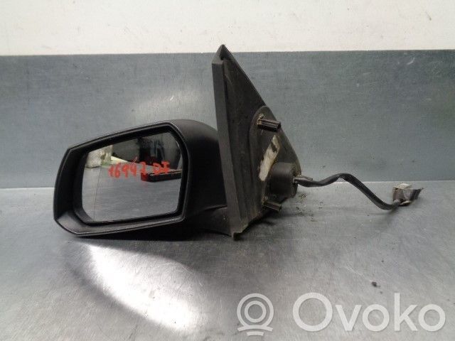 Ford Mondeo Mk III Front door electric wing mirror 