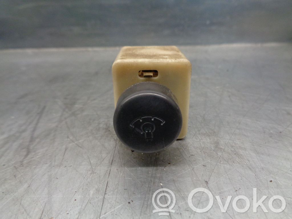 Interruptor de control multifunción   8411914200