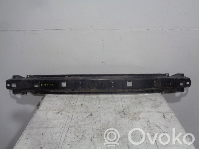 Opel Tigra A Etupuskurin kannake 