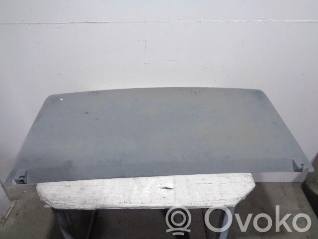 Renault Rapid Lubos 