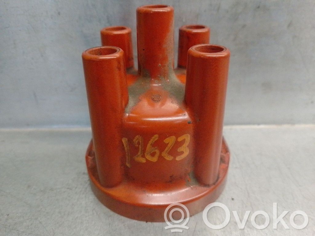 Volkswagen Polo III 6N 6N2 6NF Zündverteiler 
