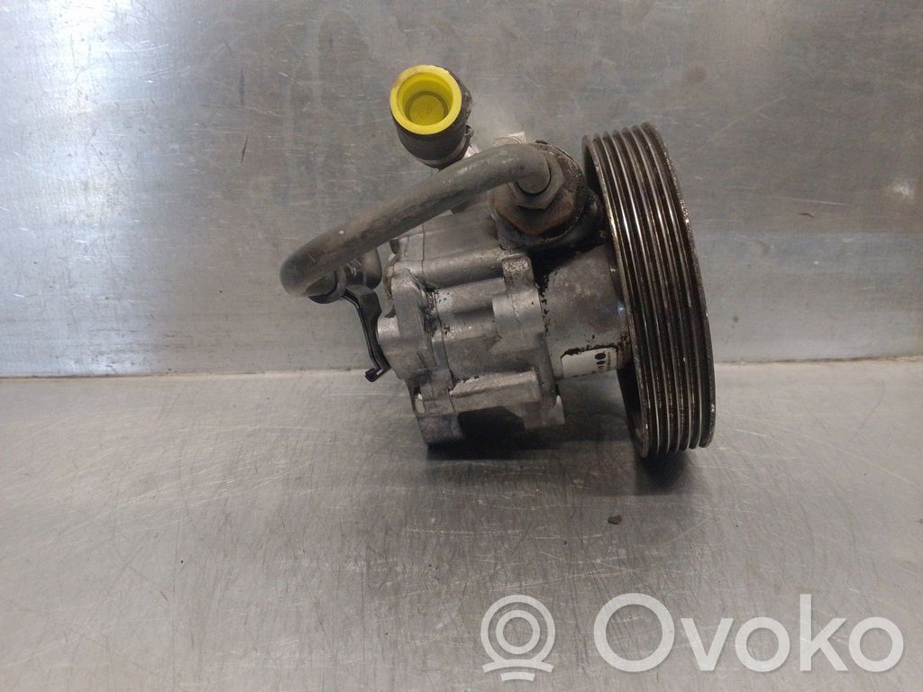 Fiat Ulysse Pompa elettrica servosterzo 