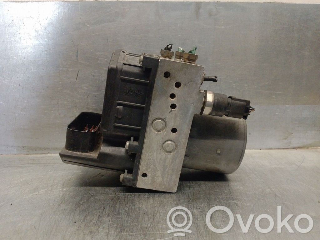 Fiat Ulysse Pompa ABS