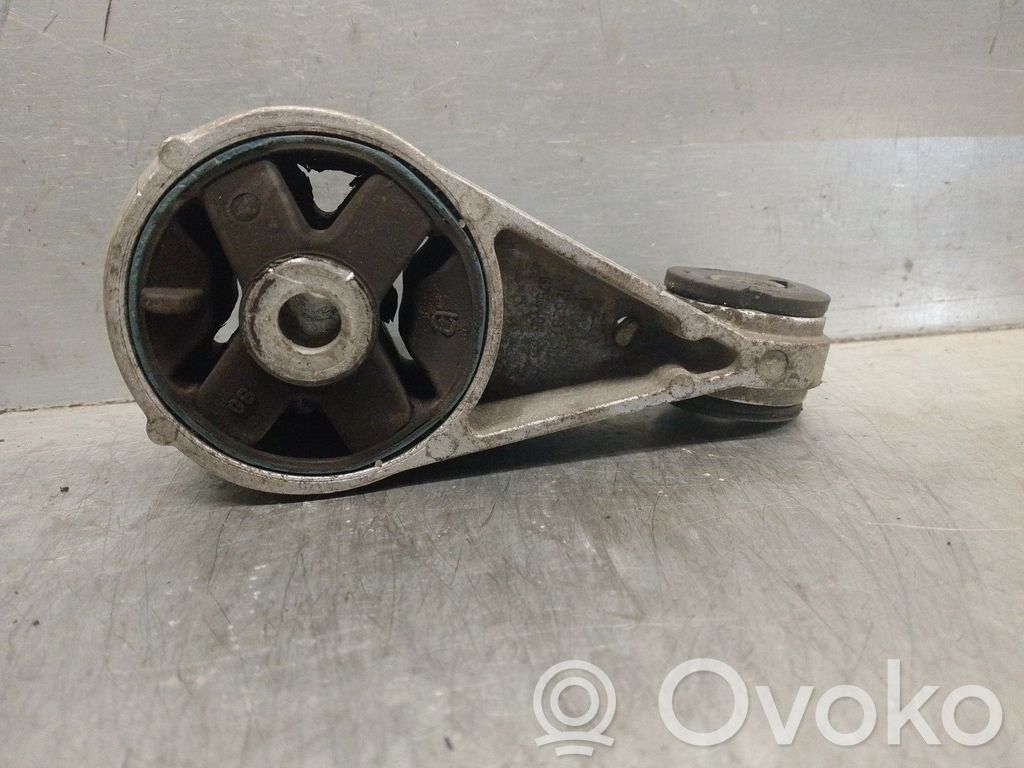 Mini Cooper Hatch Hardtop Gearbox mount 