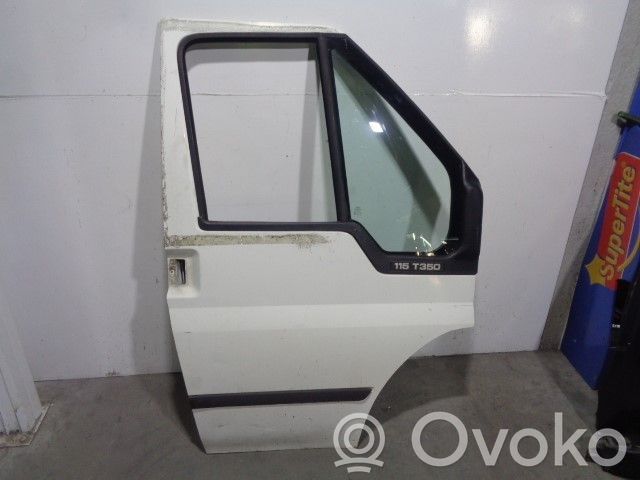Дверь   4703952,BLANCA,5PUERTAS