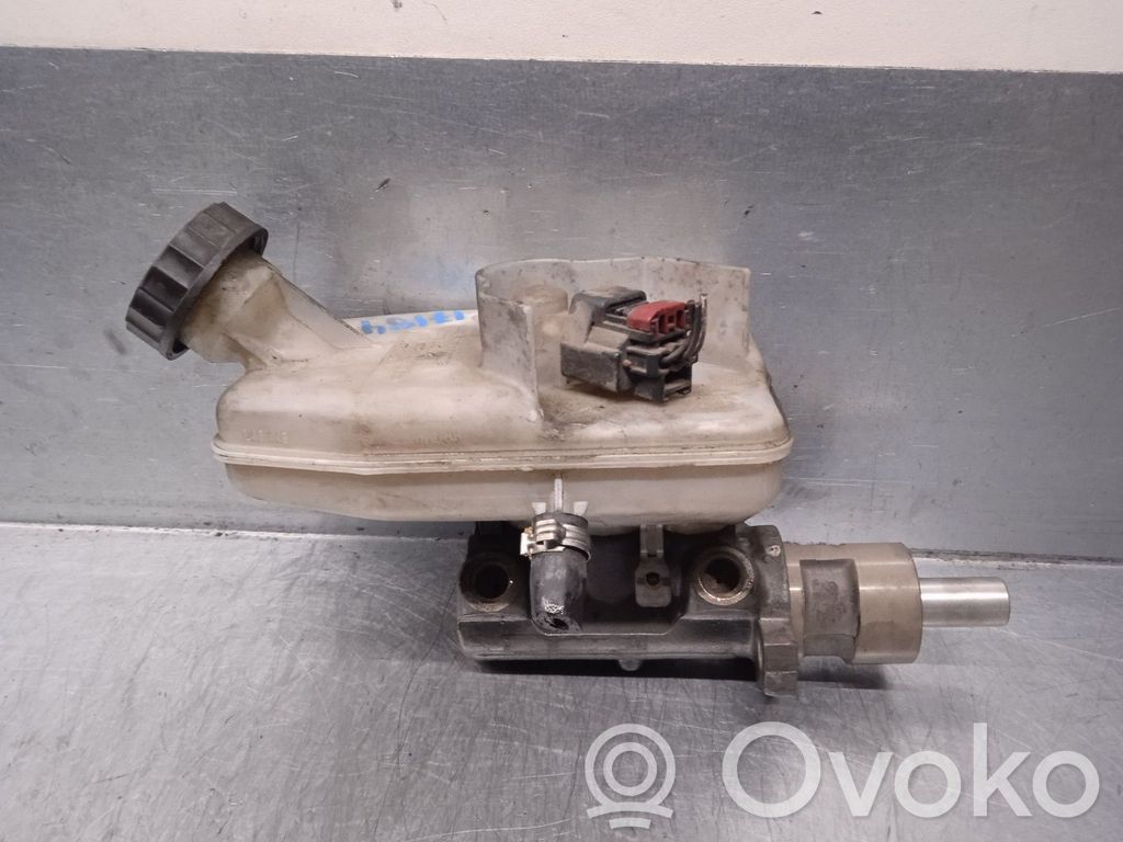 Servo-frein   L481449,BOSCH