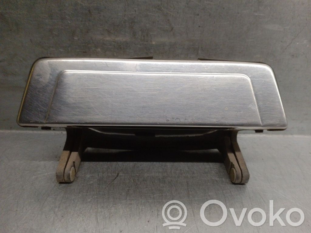 Renault 11 Manecilla externa puerta trasera 