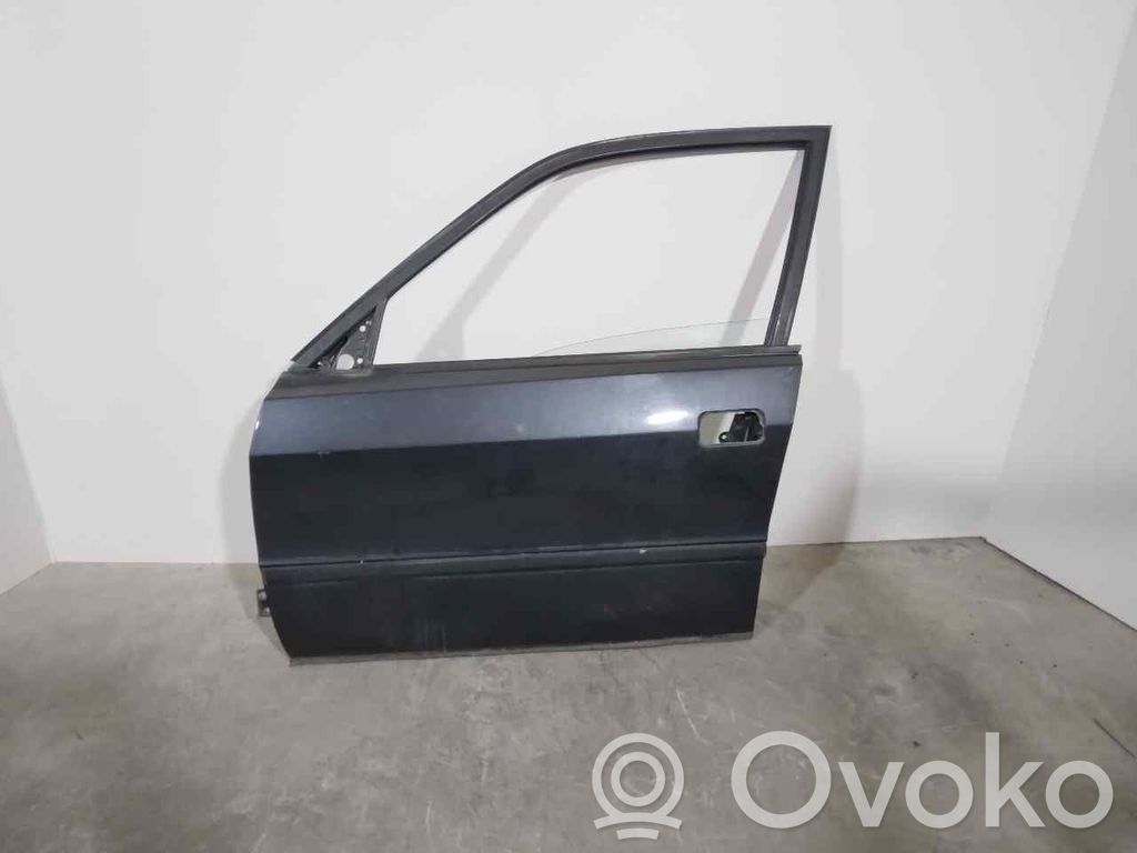 Lancia Dedra Puerta delantera 