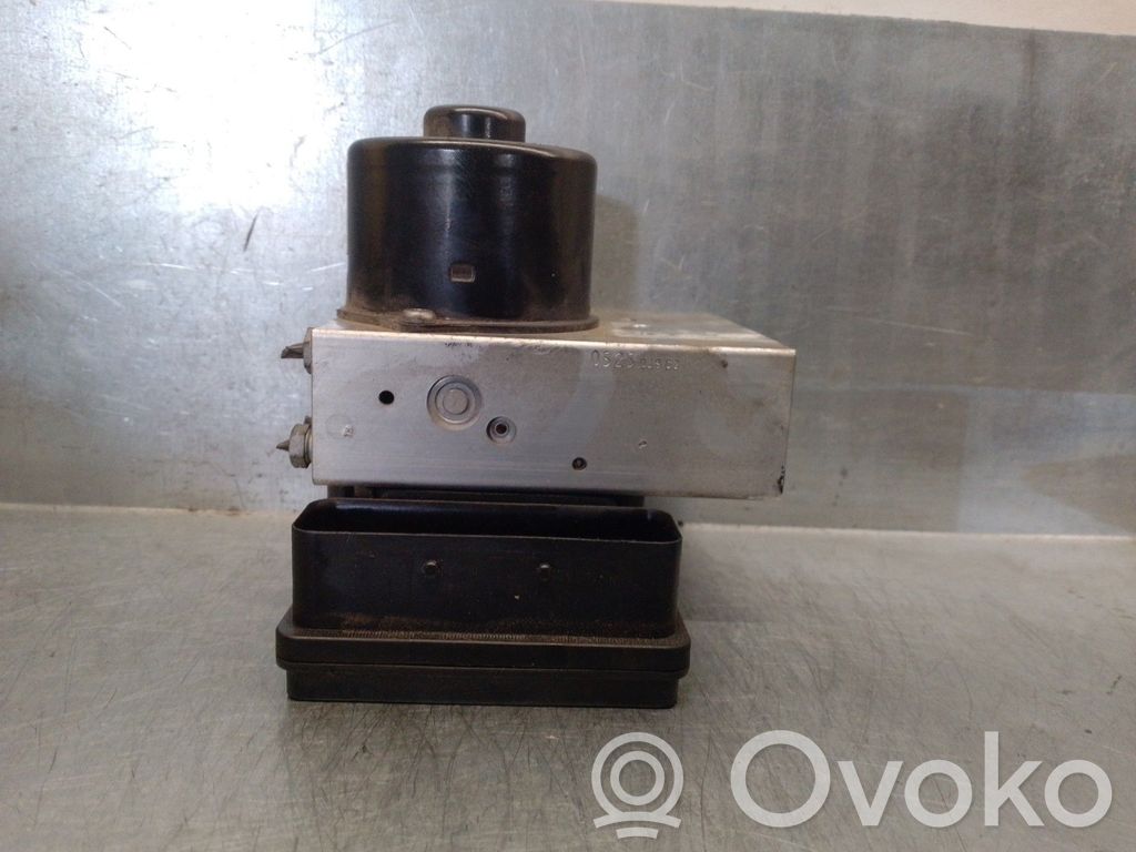 Pompa ABS   A0034319412,10020402514,ATE