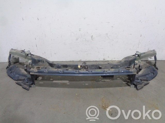 Volvo V50 Dashboard 