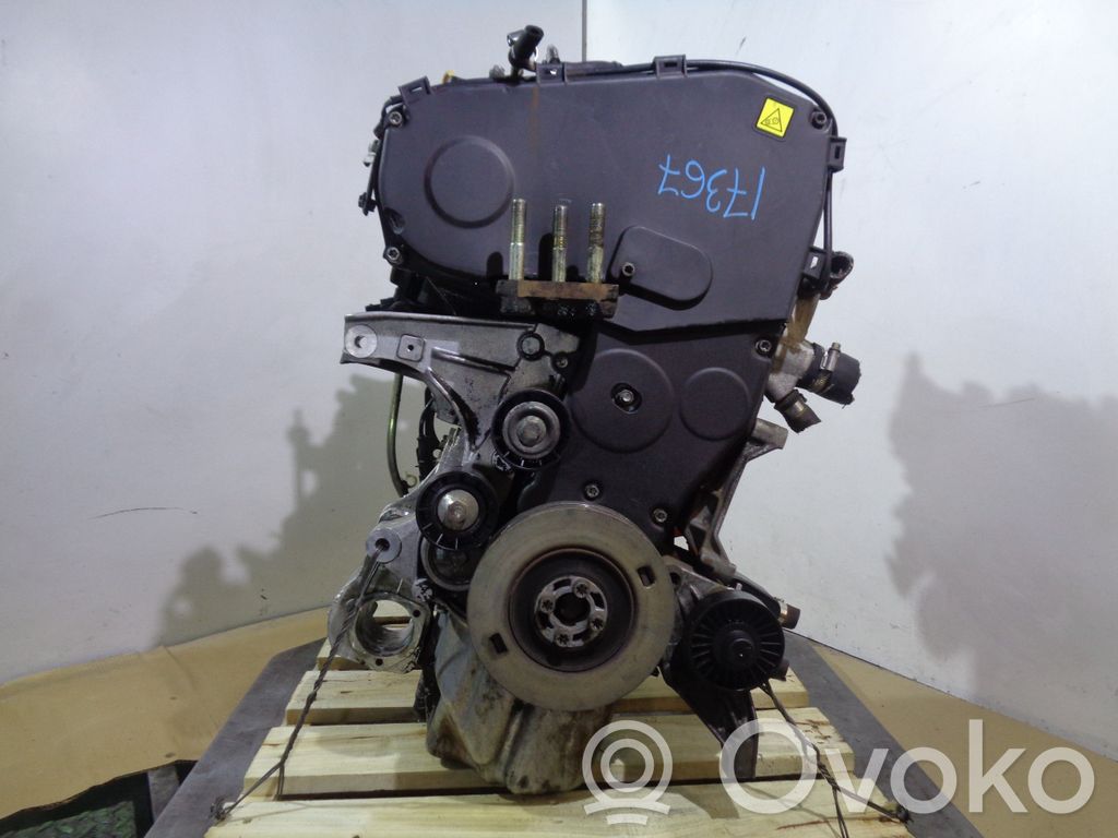 Engine   192A3000,71718947,3003475