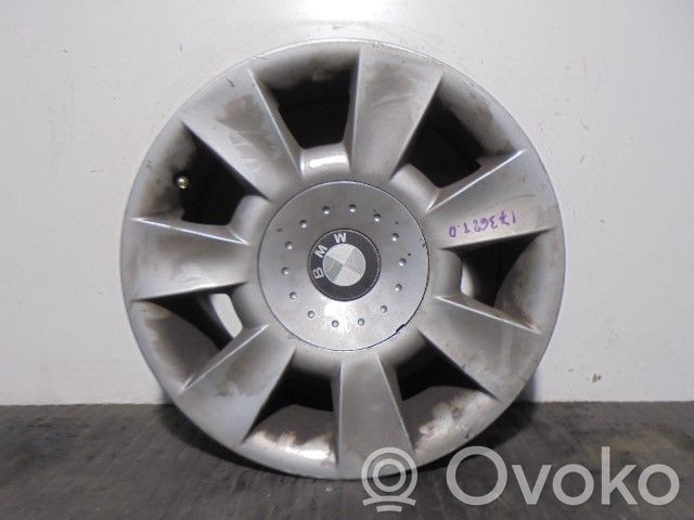 BMW 5 E39 Cerchione in lega R18 