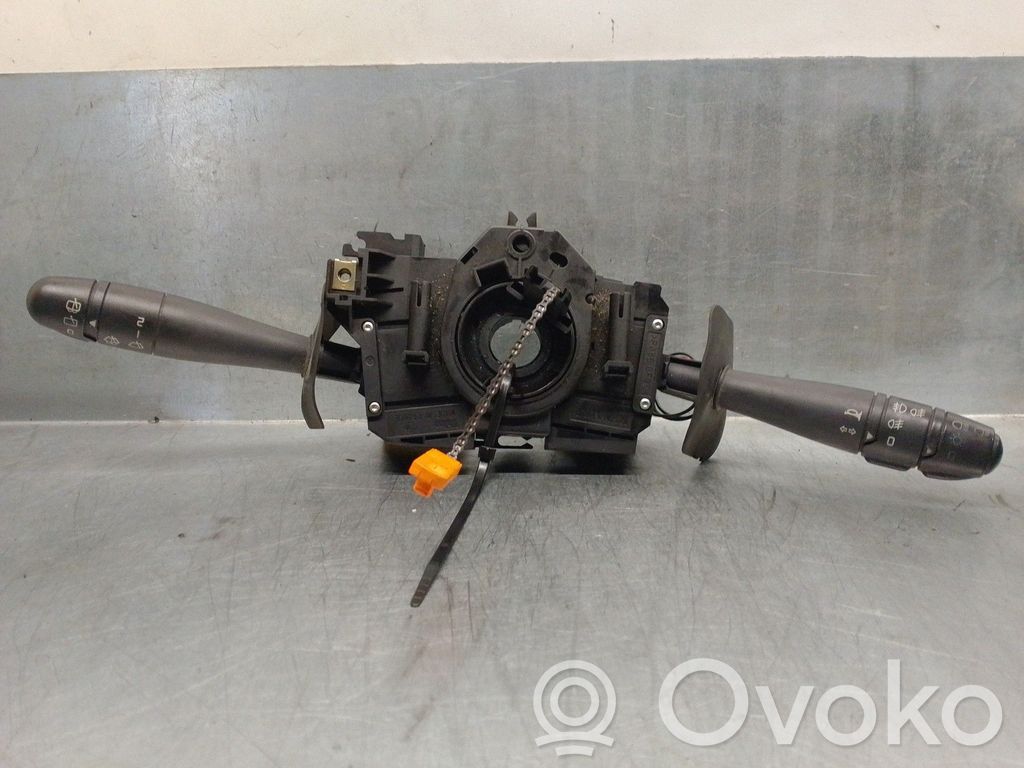Panel lighting control switch   7700432854,7701045279,VALEO