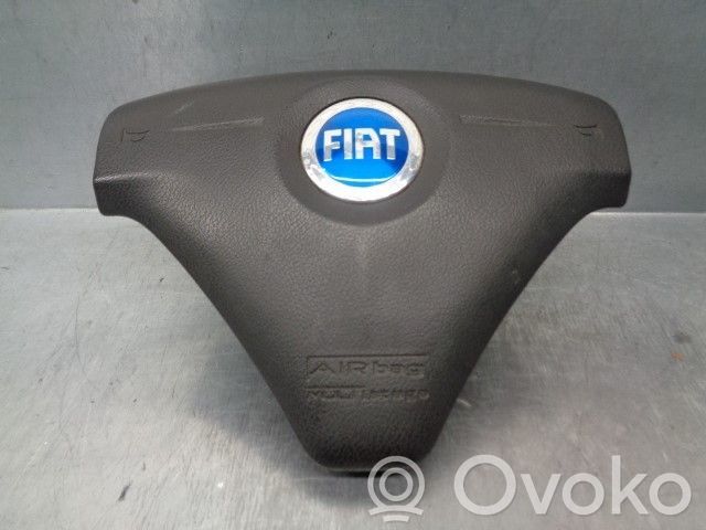 Fiat Croma Airbag volan 