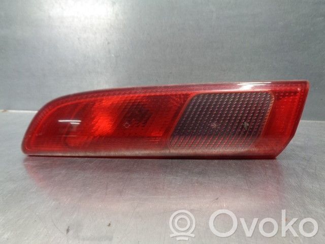 Alfa Romeo 156 Takavalot 