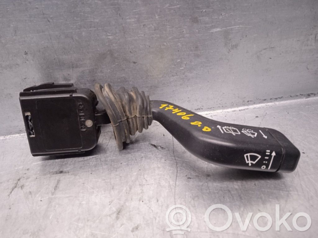 Opel Astra G Pyyhkijän vipu 