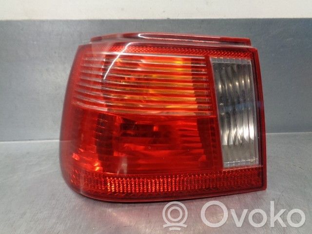 Seat Ibiza II (6k) Lampă spate în caroserie 