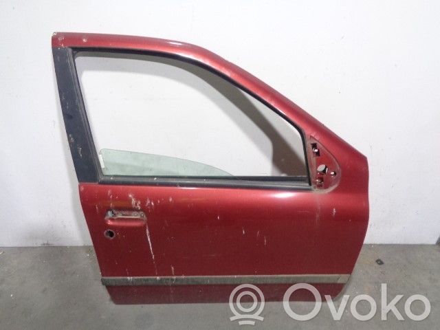 Fiat Punto (176) Ușă față 