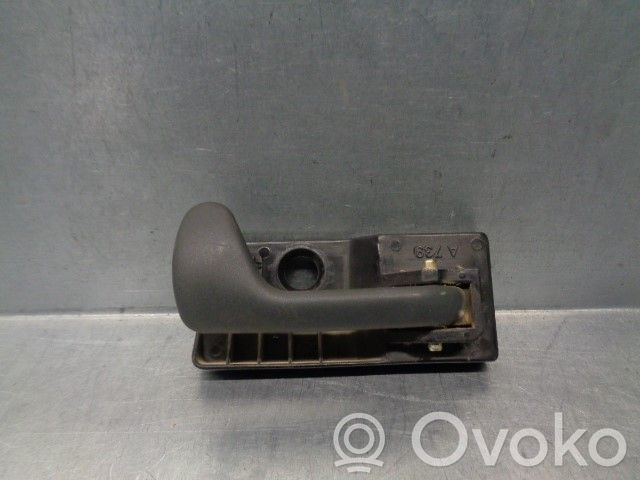 Fiat Punto (176) Mâner interior ușă spate 