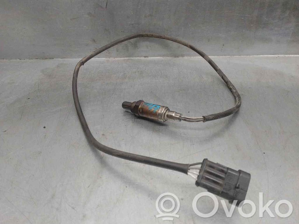 Fiat Punto (176) Lambda probe sensor 