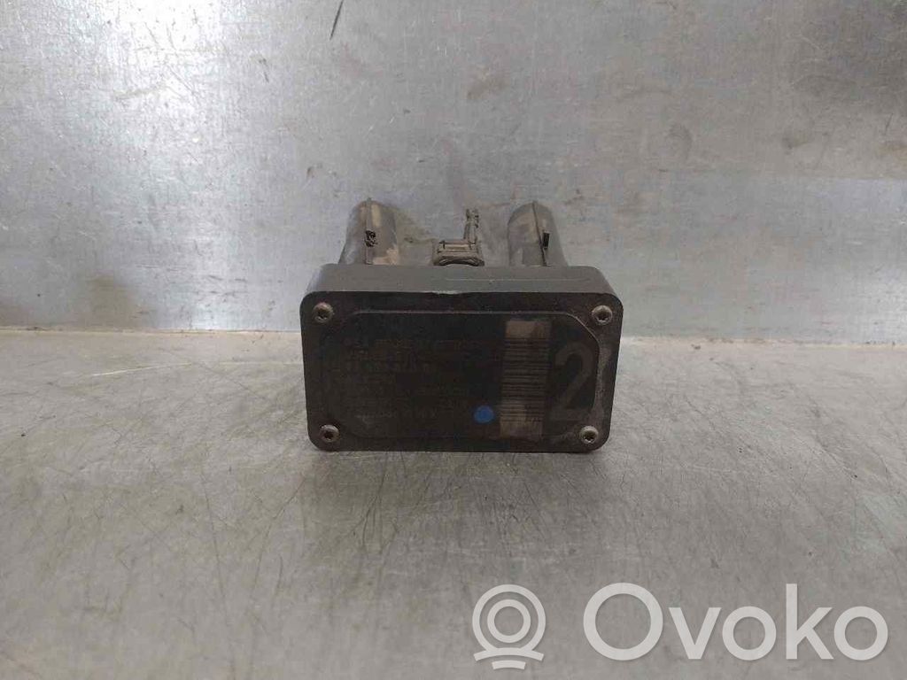 Citroen C5 Senzor de parcare PDC 