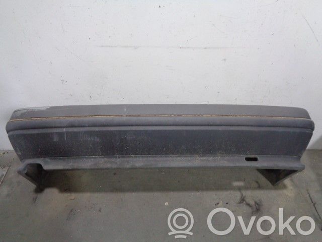 Renault 19 Бампер 