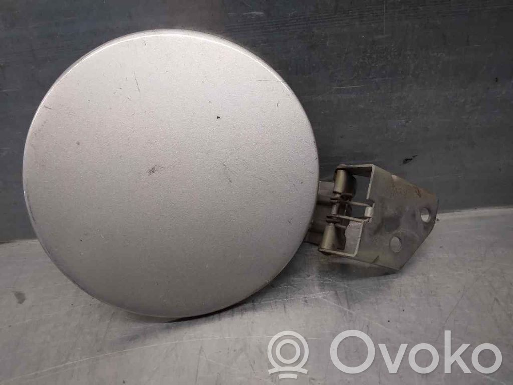 Chevrolet Matiz Fuel tank cap 