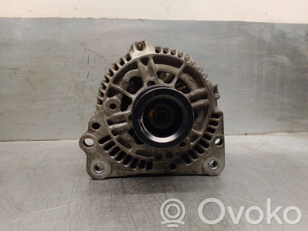 Seat Cordoba (6K) Generatore/alternatore