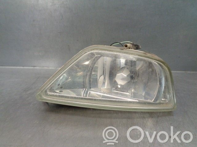 Etusumuvalo   2M5115K201AG