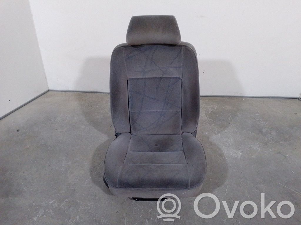 Fotel przedni pasażera   4439600,TELAGRIS,5PUERTAS
