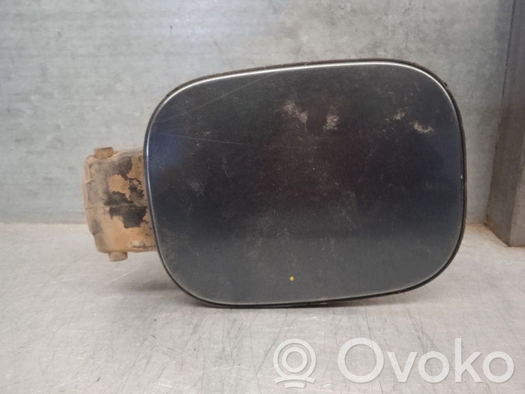 Volkswagen Bora Bușon rezervor 