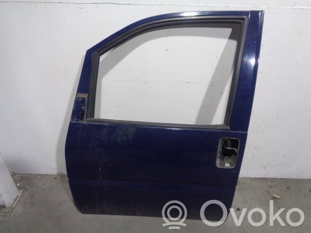 Peugeot Expert Front door 