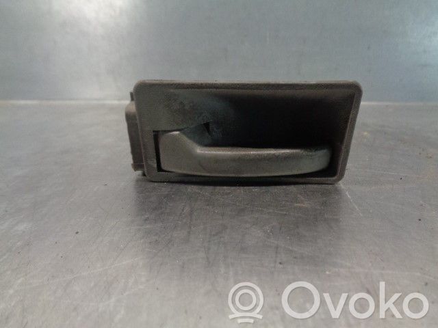 Opel Corsa A Manecilla interna puerta delantera 