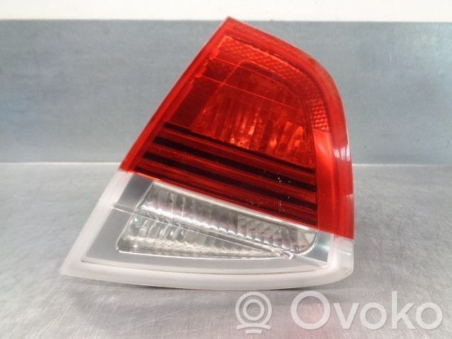 Rear/tail lights   6937460,DEPORTON,4PUERTAS