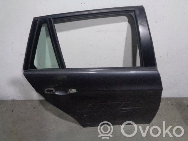 Galinės durys   41009628752,GRISOSCURO,5PUERTAS