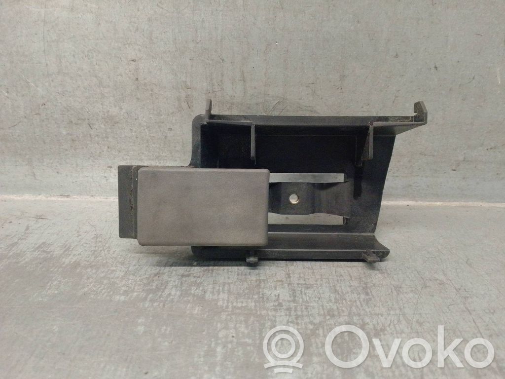 Renault Super R5 Rear door interior handle 