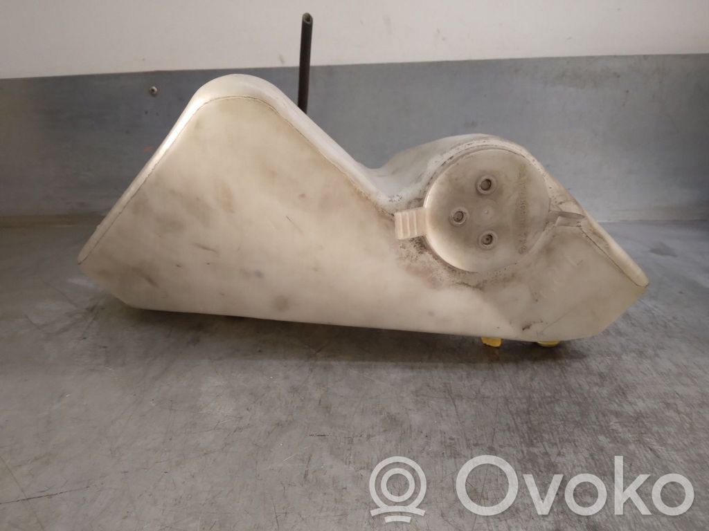 Mercedes-Benz A W168 Windshield washer fluid reservoir/tank 