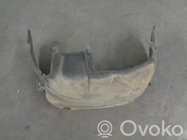 Jeep Compass Rivestimento paraspruzzi parafango posteriore 