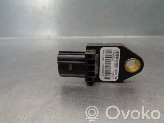 Jeep Compass Sensor 