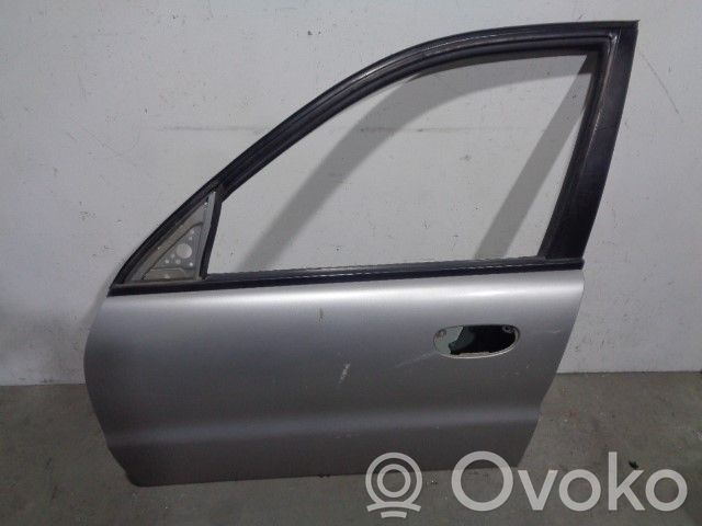 Etuovi   96385235,GRIS,4PUERTAS