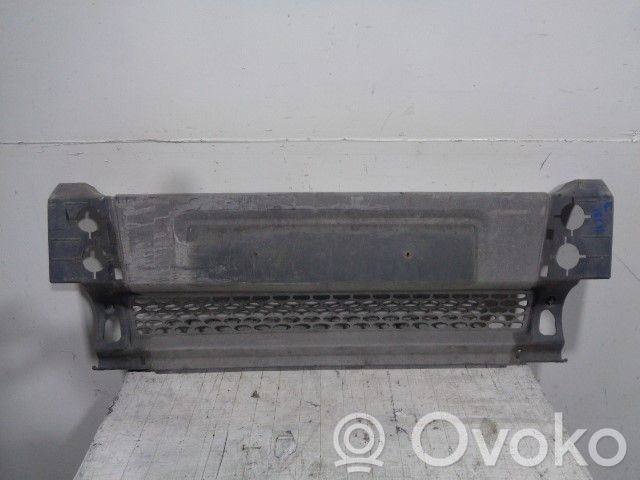 Ford Transit Front bumper 