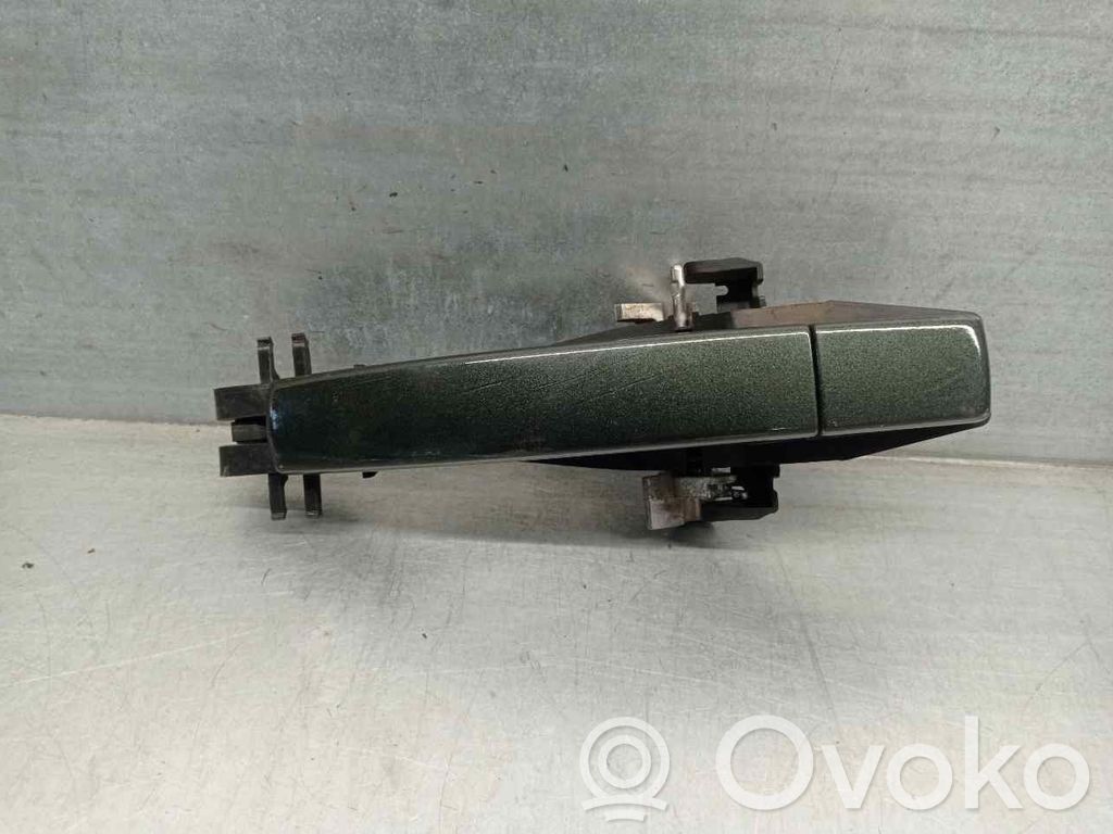 Land Rover Discovery 3 - LR3 Maniglia esterna per portiera posteriore 