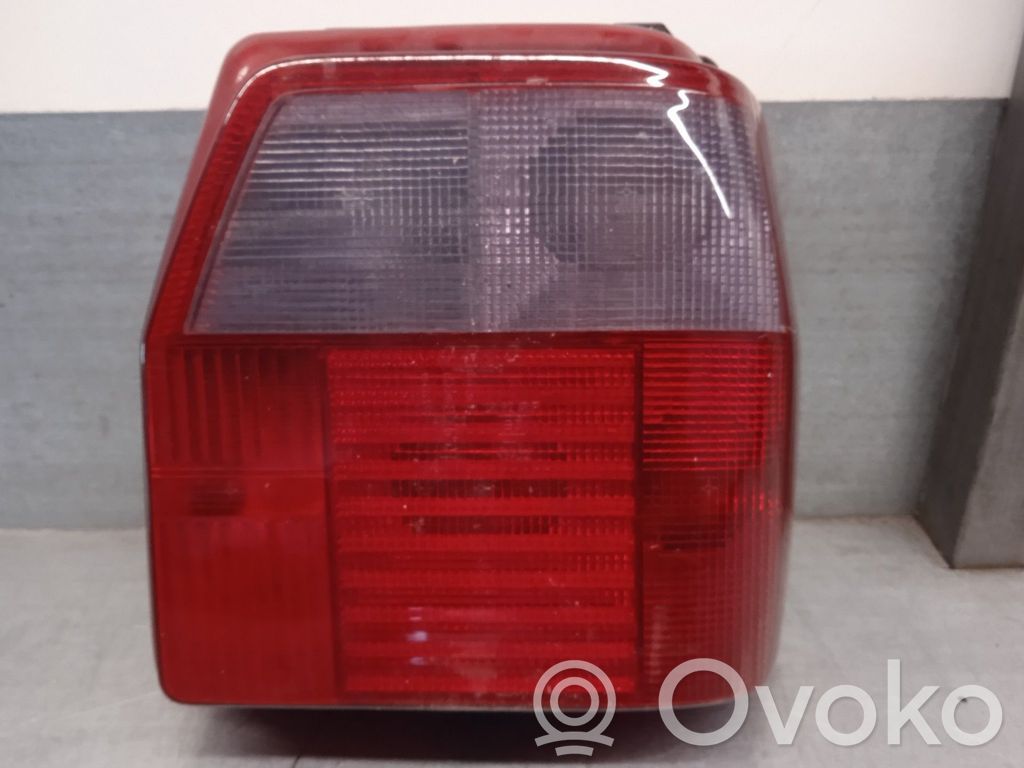 Fiat Uno Takavalot 