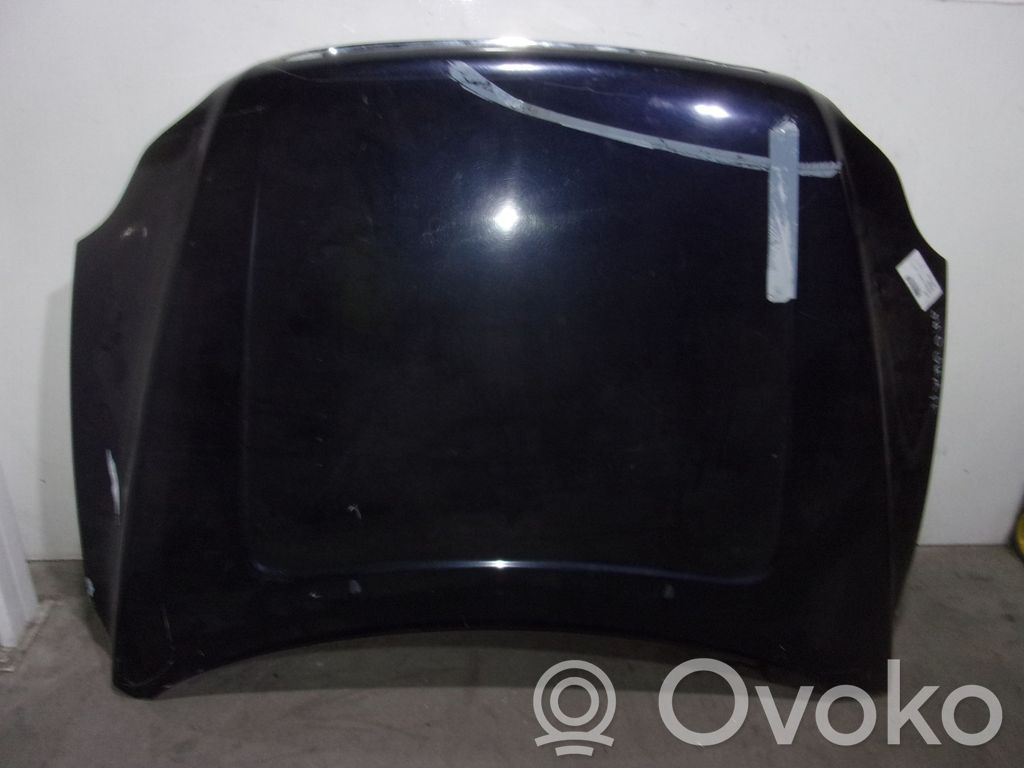 Capotă motor   30796491,AZUL