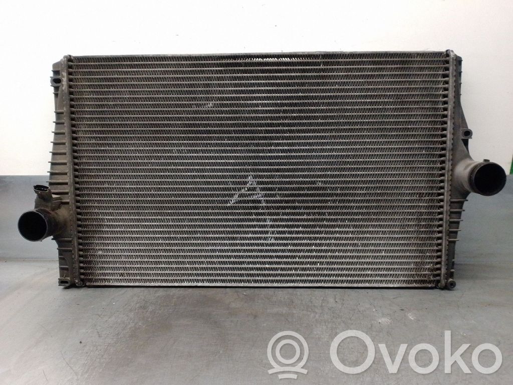 Volvo XC90 Radiatore intercooler 