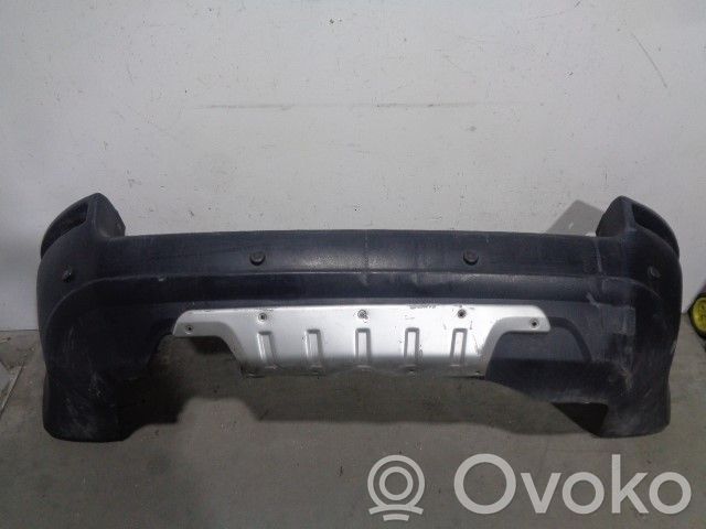 Puskuri   39879304,NEGROTEXTURADO,5PUERTAA