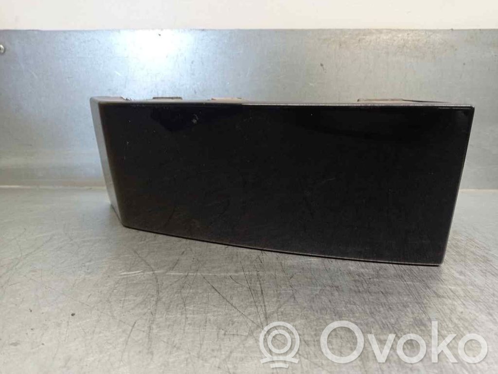 Volvo XC90 Cornice cruscotto 