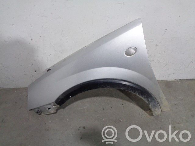 Opel Corsa C Sparnas 