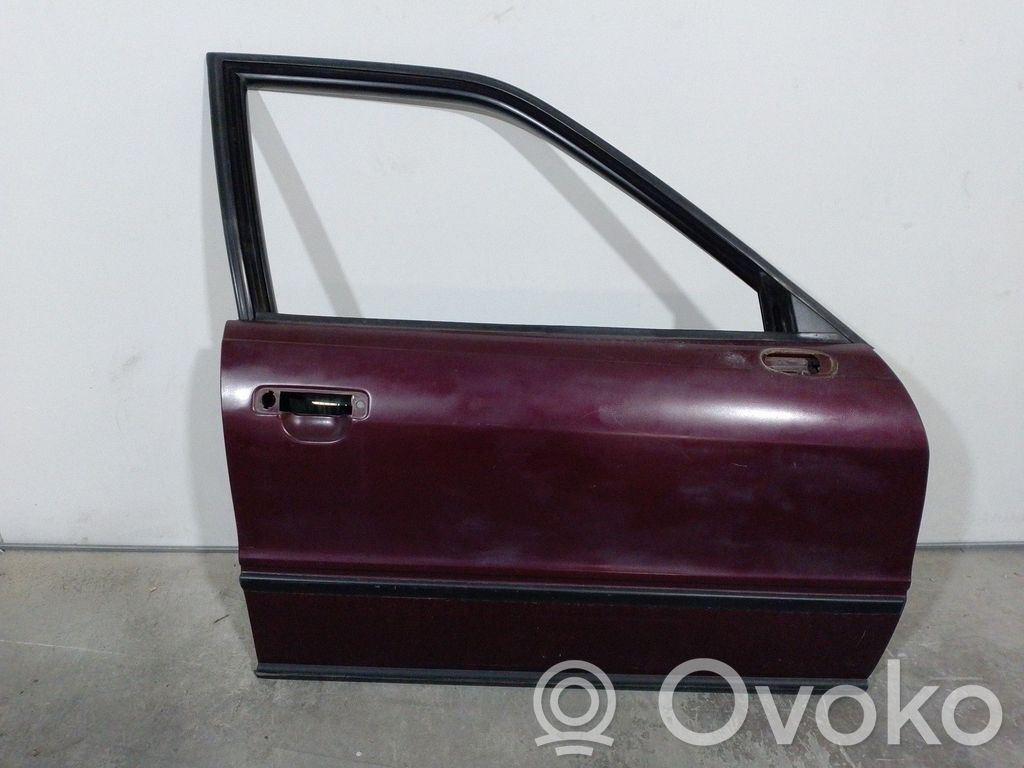 Audi 80 90 S2 B4 Durvis 