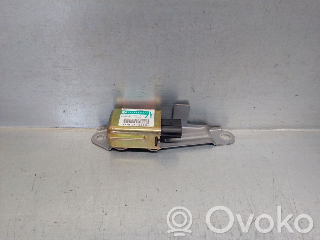 Sensor   98236AG010,1879000700,DENSO